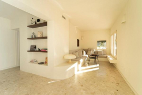 Casa Brita - With Private Pool